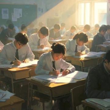 高效提升藝術(shù)生文綜，直擊關(guān)鍵知識(shí)點(diǎn)，精準(zhǔn)備考攻略