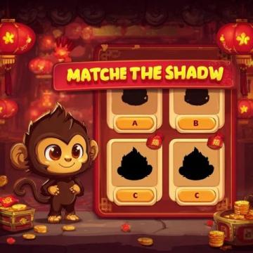 解鎖呼倫貝爾的秋日寶藏地圖！阿榮旗小眾玩法公開｜