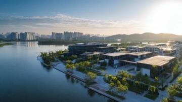 復(fù)旦大學(xué):江南第一學(xué)府的文化與學(xué)術(shù)之旅