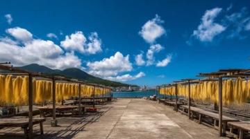 三亞海棠灣必去景點(三亞必去的景點和美食)