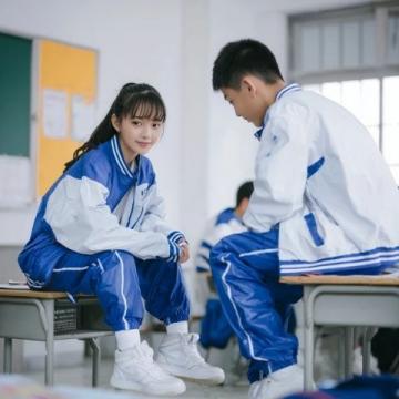 七上語文必背古詩詞默寫考點期末直接背初一家長速存！七上語文必背古詩詞+默寫考點