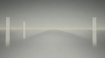 農作物肥料選哪個?雞糞、人糞尿、羊糞與豆餅,各有利弊對比