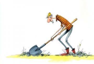 探尋“順口”美味:沃土家香小館讓人回味無窮的佳肴