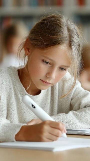 高考歷史：超越記憶的思辨之旅，挖掘深層次的歷史價值