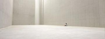 董宇輝直播帶的新疆鮮核桃怎么這么苦?