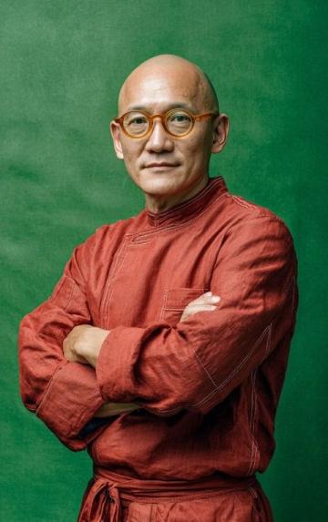 笑對流放:蘇東坡如何把人生低谷變成美食傳奇