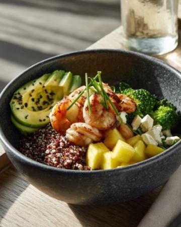 東北菜現在火了東北菜以其豪放的風格、濃郁的味道和豐富的食材