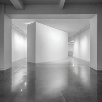 探索西安東郊秘境：人文自然之旅，涵蓋洪慶山、灞河、華胥杏花谷與秦嶺奇觀