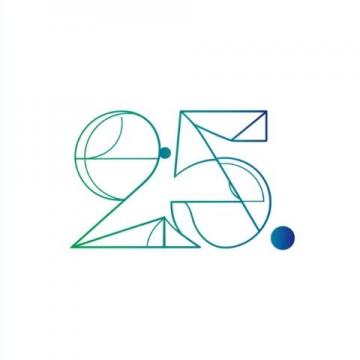 安徽省京師聯盟2024屆高三五月數學測試：全面評估與提升能力試卷