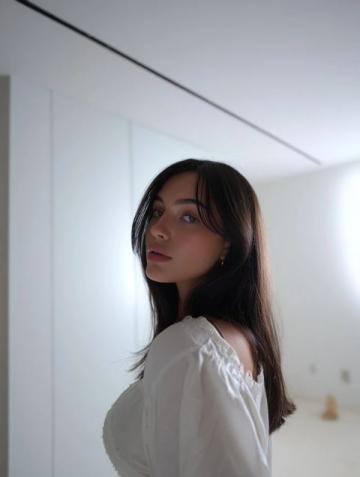 一口陜菜帶你愛上西安煙火氣!