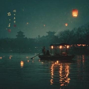 煙臺(tái)不需要和誰(shuí)比，也不怕和誰(shuí)比,他強(qiáng)任他強(qiáng)，清風(fēng)拂山崗，他橫由他橫，明月照大江