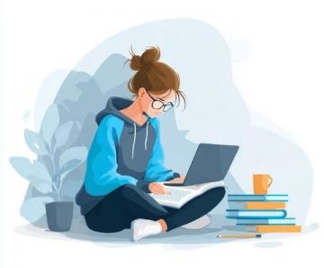 七上各科期中考前精準預估：高效復習指南，沖刺95%命中率