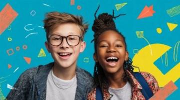 七年級上冊期中復習攻略：沖刺110分以上