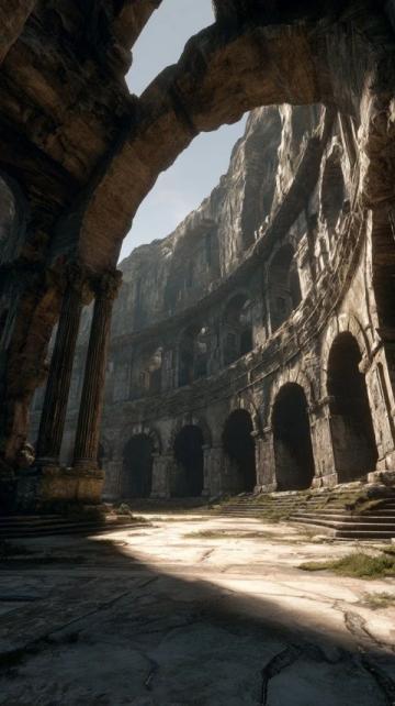 古都光影：西安旅游拍照寶典