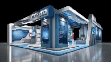 合肥蜀山半邊街項(xiàng)目背景