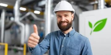 環保督察整改在行動環境保護小知識