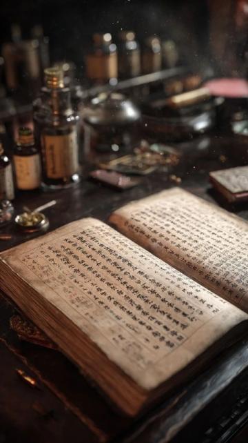 易經作為中國古代的經典著作,其思想體系博大精深,確實滲透到多個學科領域