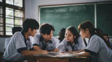 普高、職高與技校的區別及未來發展方向分析