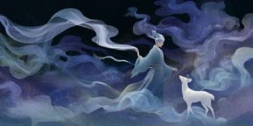 邂逅塘沽,一場夢般的相遇等待著你