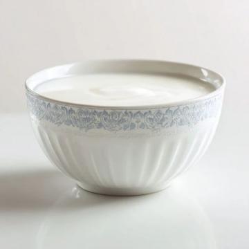 用大盆盛放的美食叫什么