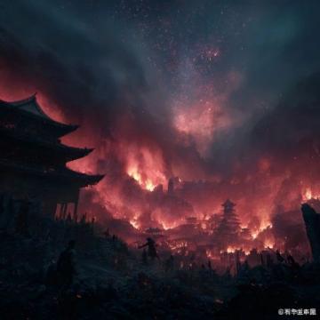 創意聯動文創園區，共筑防火新時尚