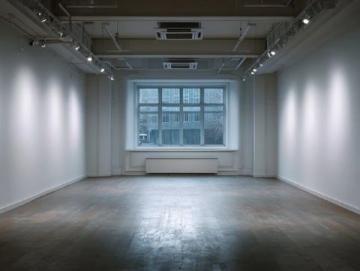 西安城北品嘗北京銅鍋涮肉:驚喜連連,人均92元值嗎?