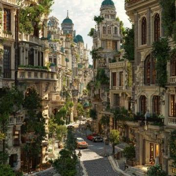 詩韻與創新交織的魅力之城——溫州,江心嶼的千年文脈與現代重生