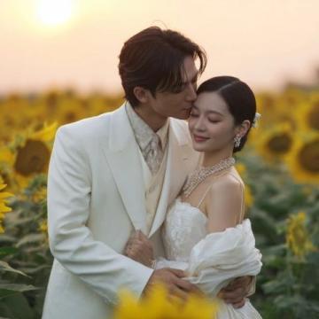 年輕一代警醒：孫菲菲與史宏婚姻破裂背后的真相