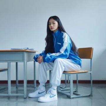 浙江教育新勢力:縣城尖子生崛起,揭秘變革背后的力量