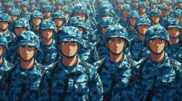 濟南2天1夜|拒絕特種兵!