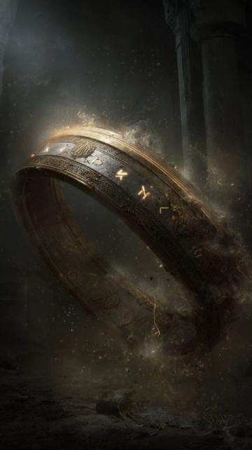 艾爾登法環無法入侵？試試這三個解決辦法