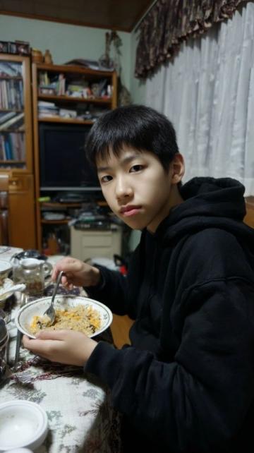 家鄉(xiāng)冬日打卡!暖心家常菜配5萬元補(bǔ)貼,暖透老鄉(xiāng)心