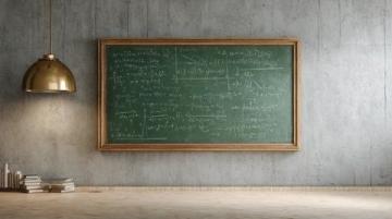 高一到高三,我悟出的教育真諦:學習的黃金時期與物理學科的秘密