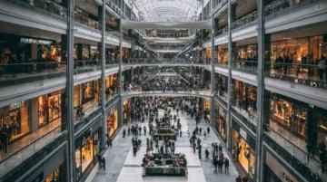 商場里開餐飲店能盈利嗎?以下是提取的純文案內容(約1000字)