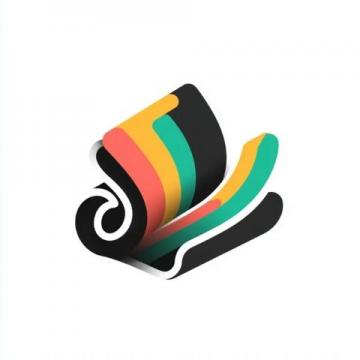 分享城市新鮮事