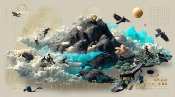 獨家揭秘遇見千島湖的地道玩法,省錢攻略大公開!