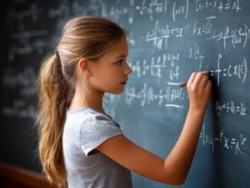 如何在新高考中更好地運用條件概率與全概率公式