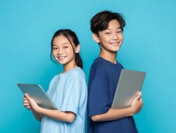 七年級上冊期中復習攻略：沖刺110分以上