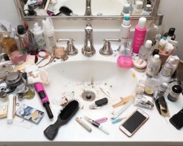 生活小常識十五：巧用日用品解決家中難題！