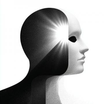 日常生活中隱藏的逆轉(zhuǎn)心理：情感、生存與民生的反常識真相