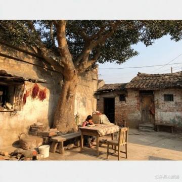 救命這份平遙古城保姆級攻略真是相見恨晚!