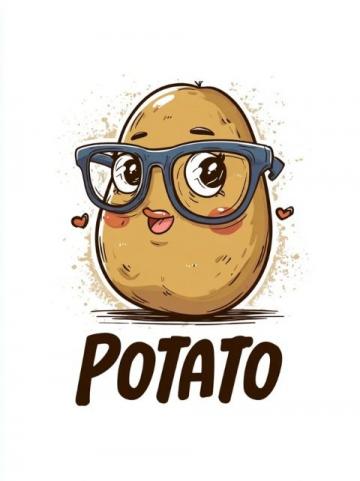 創意土豆料理的做法與圖片