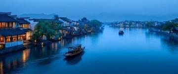 陽江3日游攻略:最美海濱小城夢幻之旅