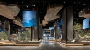 走進鳥巢 水立方 周邊逛吃玩一日游