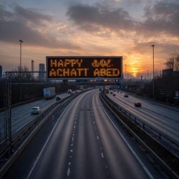 昨天是十一假期的第三天，天氣不錯，趁著高速不收費