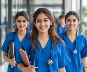 高效復習技巧:護士資格考試全面攻略