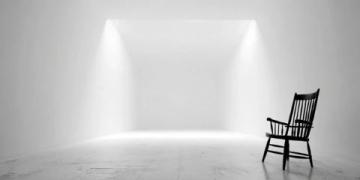 西安:越深入探索越能領(lǐng)略其獨(dú)特的魅力