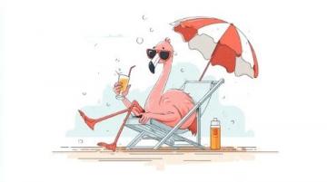 今天是我的節日