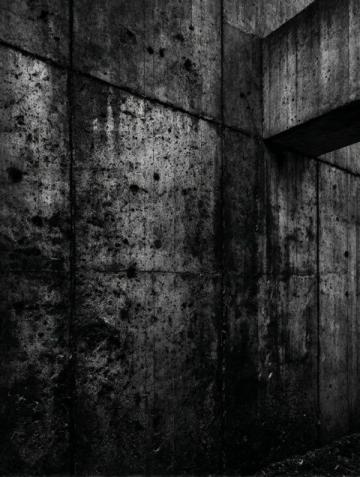 刷完牙立刻漱口的危害,這些護牙誤區(qū)你中招了嗎?