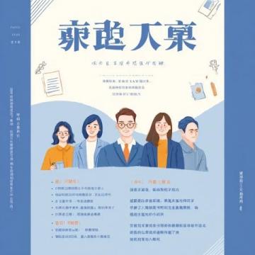 江門市行政區劃詳解:蓬江、江海、新會三區與臺山、開平、鶴山、恩平四市的魅力與發展